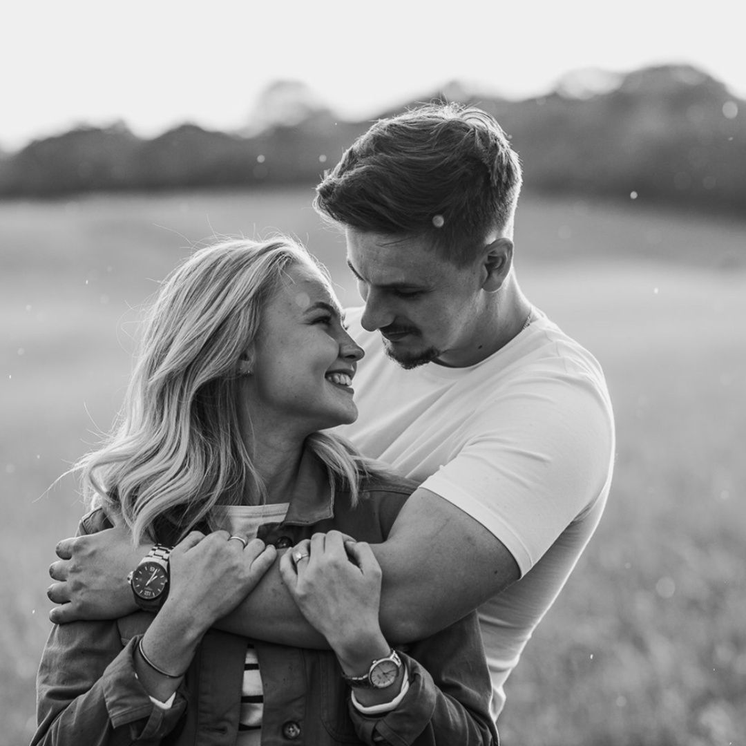 marcus-lucy